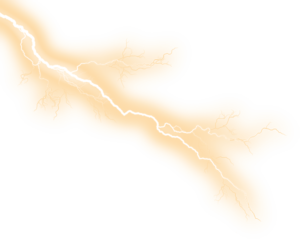 Piorun